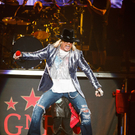 Guns and roses - stadthalle wien 2010 - florian wieser-20.jpg