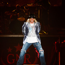 Guns and roses - stadthalle wien 2010 - florian wieser-21.jpg