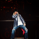 Guns and roses - stadthalle wien 2010 - florian wieser-22.jpg