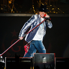 Guns and roses - stadthalle wien 2010 - florian wieser-23.jpg