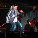 Guns and roses - stadthalle wien 2010 - florian wieser-24.jpg