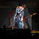 Guns and roses - stadthalle wien 2010 - florian wieser-25.jpg