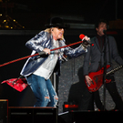 Guns and roses - stadthalle wien 2010 - florian wieser-26.jpg