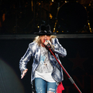 Guns and roses - stadthalle wien 2010 - florian wieser-27.jpg