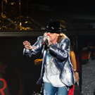 Guns and roses - stadthalle wien 2010 - florian wieser-28.jpg