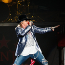 Guns and roses - stadthalle wien 2010 - florian wieser-29.jpg