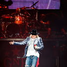 Guns and roses - stadthalle wien 2010 - florian wieser-3.jpg