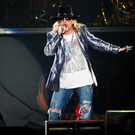 Guns and roses - stadthalle wien 2010 - florian wieser-30.jpg