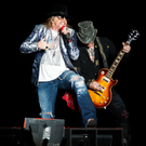 Guns and roses - stadthalle wien 2010 - florian wieser-31.jpg