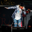 Guns and roses - stadthalle wien 2010 - florian wieser-34.jpg