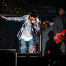 Guns and roses - stadthalle wien 2010 - florian wieser-35.jpg