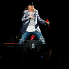 Guns and roses - stadthalle wien 2010 - florian wieser-36.jpg