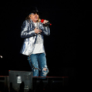 Guns and roses - stadthalle wien 2010 - florian wieser-37.jpg