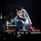 Guns and roses - stadthalle wien 2010 - florian wieser-39.jpg