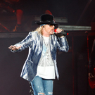 Guns and roses - stadthalle wien 2010 - florian wieser-4.jpg