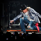 Guns and roses - stadthalle wien 2010 - florian wieser-40.jpg