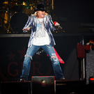 Guns and roses - stadthalle wien 2010 - florian wieser-41.jpg