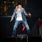 Guns and roses - stadthalle wien 2010 - florian wieser-42.jpg