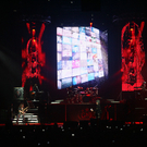 Guns and roses - stadthalle wien 2010 - florian wieser-46.jpg