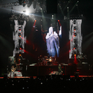 Guns and roses - stadthalle wien 2010 - florian wieser-47.jpg