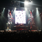 Guns and roses - stadthalle wien 2010 - florian wieser-48.jpg