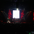 Guns and roses - stadthalle wien 2010 - florian wieser-49.jpg