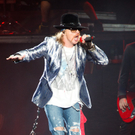 Guns and roses - stadthalle wien 2010 - florian wieser-5.jpg