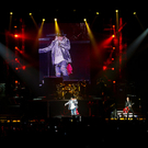 Guns and roses - stadthalle wien 2010 - florian wieser-55.jpg