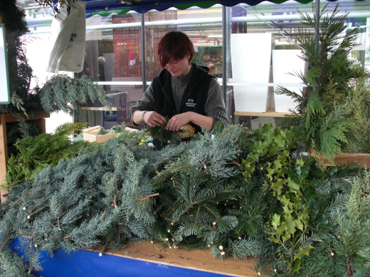 CIMG2006.JPG