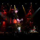 Guns and roses - stadthalle wien 2010 - florian wieser-56.jpg