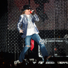 Guns and roses - stadthalle wien 2010 - florian wieser-6.jpg