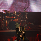 Guns and roses - stadthalle wien 2010 - florian wieser-7.jpg