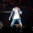 Guns and roses - stadthalle wien 2010 - florian wieser-8.jpg