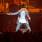 Guns and roses - stadthalle wien 2010 - florian wieser-9.jpg