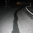 normal_131109vuslgaaktivnews_0012.jpg