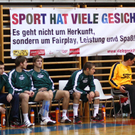 th-00155415.jpg