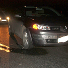 normal_131109vuslgaaktivnews_0013.jpg