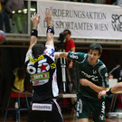th-00155602.jpg