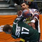 th-00155668.jpg