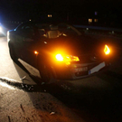 normal_131109vuslgaaktivnews_0018.jpg
