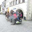 Rössle