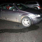 normal_131109vuslgaaktivnews_0027.jpg