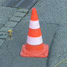 04_JPG-1284883481