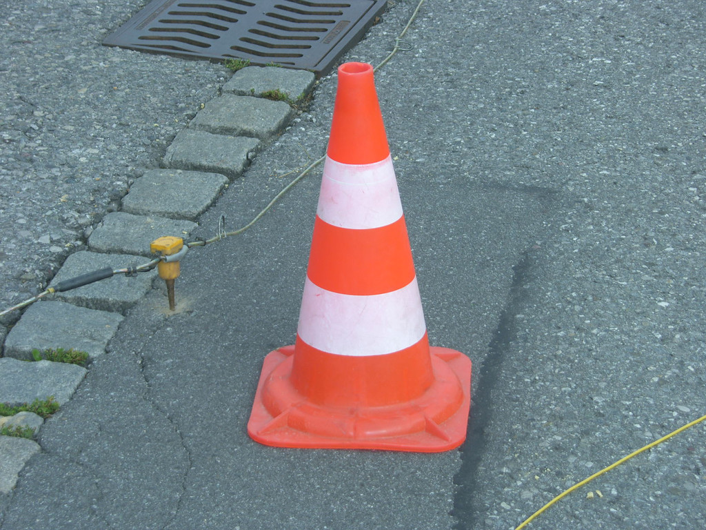 04_JPG-1284883481