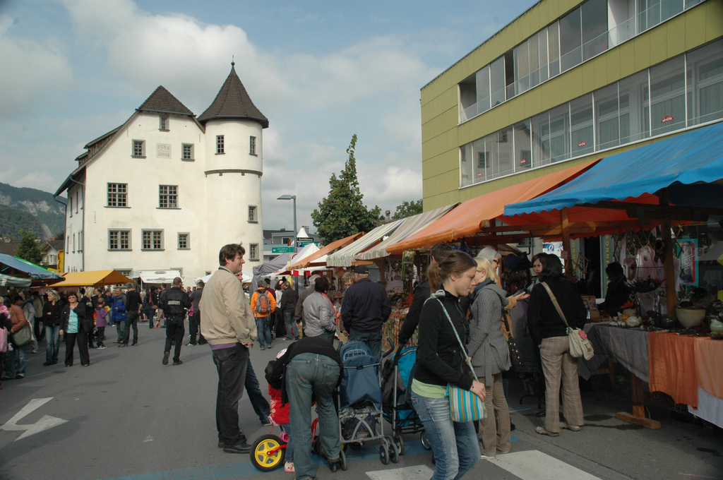 DSC_0004_JPG-1284881913