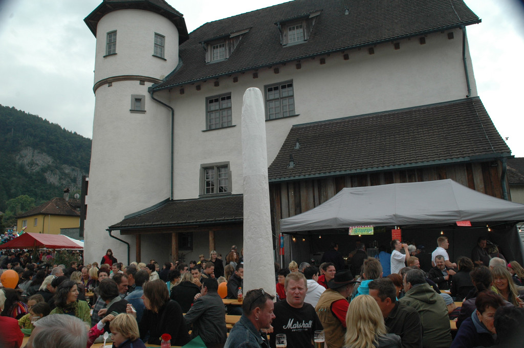 DSC_0114_JPG-1284881975