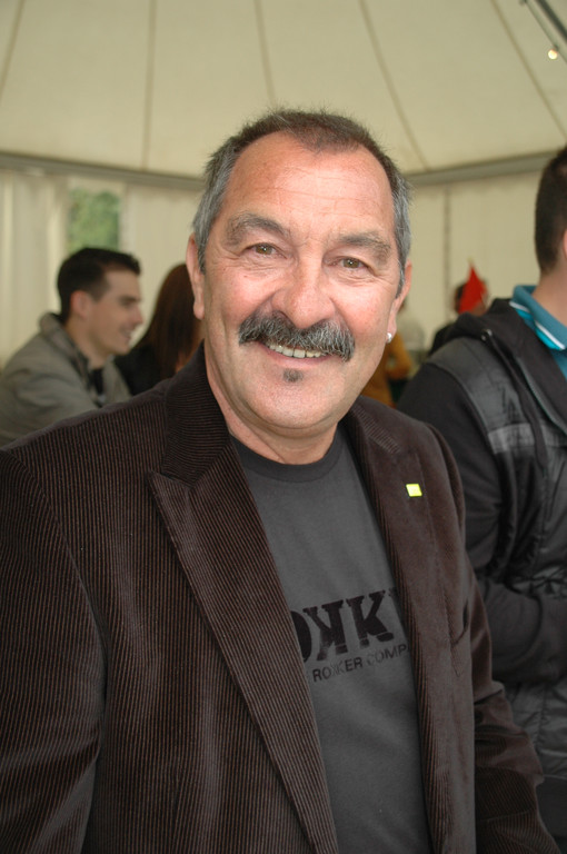 DSC_0111_JPG-1284881991