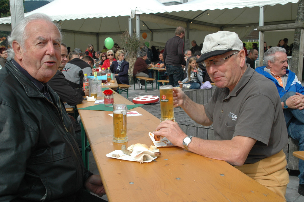 DSC_0045_JPG-1284882448