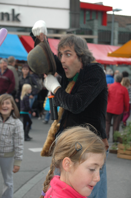 DSC_0026_JPG-1284882568