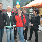 DSC_0020_JPG-1284882616